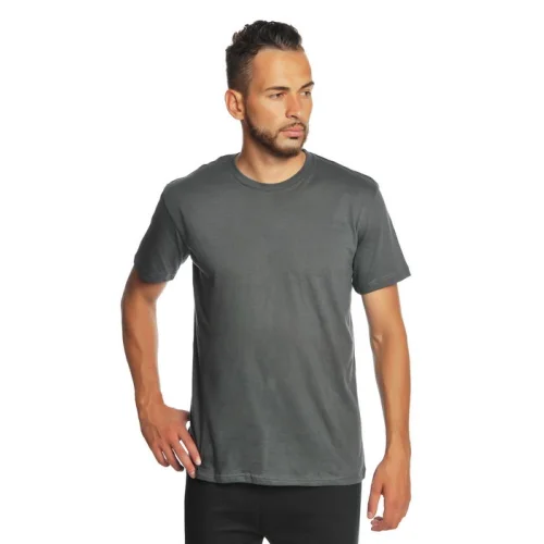 Men's short sleeve T-shirt, art 30563