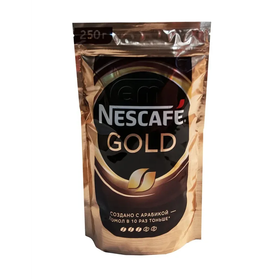Кофе nescafe gold 190 г. Кофе Нескафе Голд м/у 220г. Нескафе Голд 250 гр. Кофе Нескафе Голд 220г пакет. Кофе Нескафе Голд м/уп 75г.