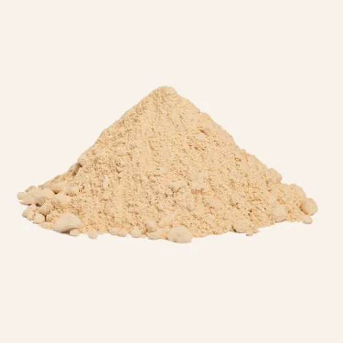 Maca Peruvian powder
