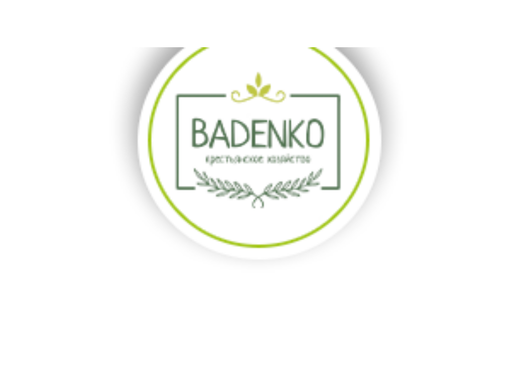 Badenko