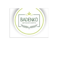 Badenko
