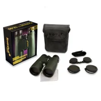 Binoculars Levenhuk Karma Pro 12x50