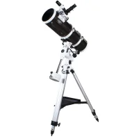 Телескоп Sky-Watcher BK P150750EQ3-2