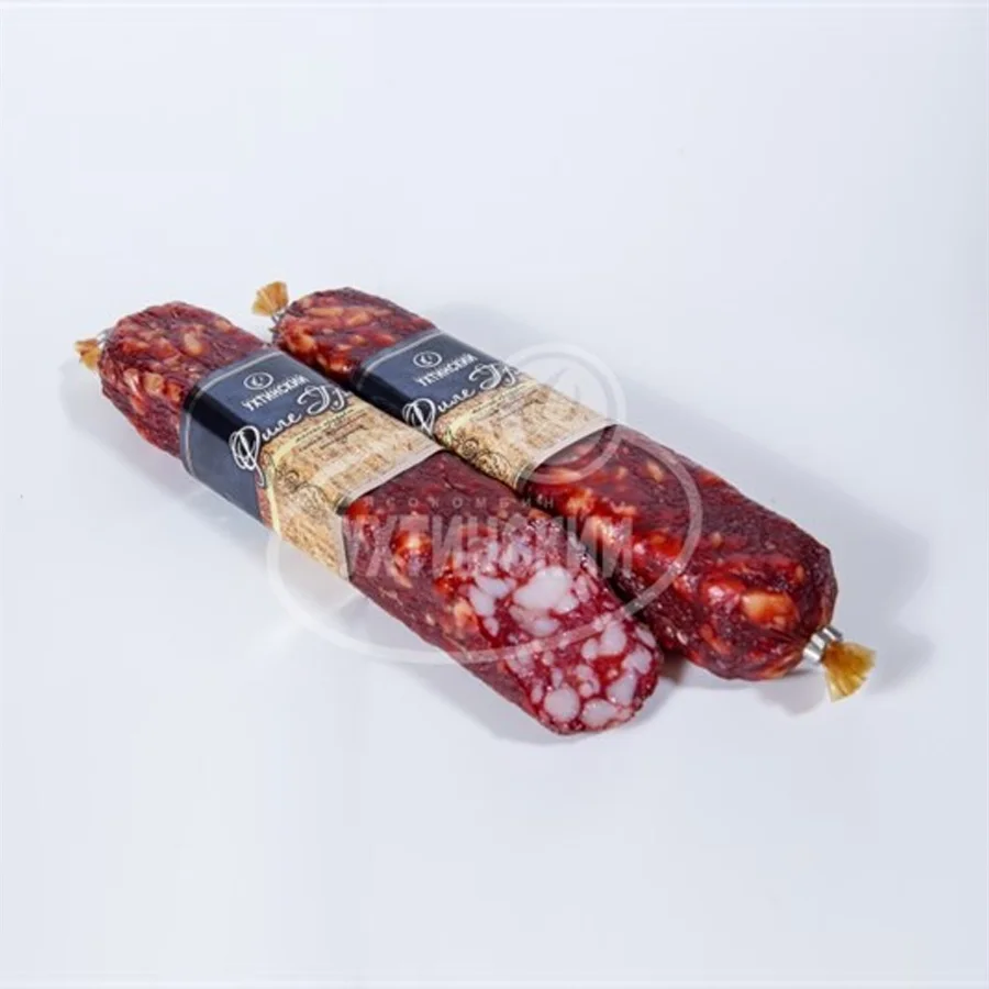 Sausage chearable fillet Grand