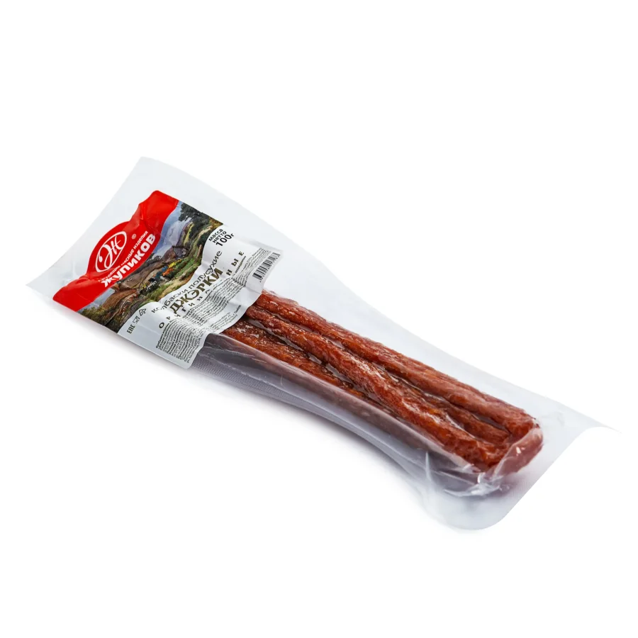 Jarkki original s / in (100 g) in / real meat products boards