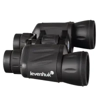 Binoculars Levenhuk Atom 8x40