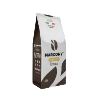 Кофе в зернах Marcony Classico 