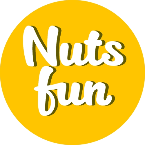 NutsFun
