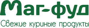 IP Magomedov Z. Z.