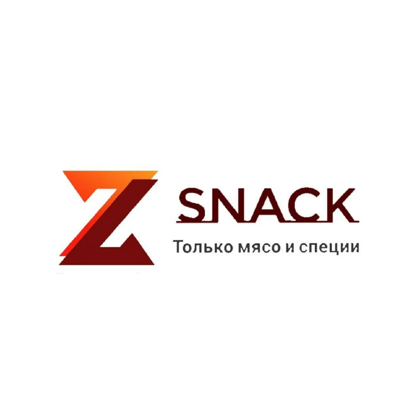 Zsnack