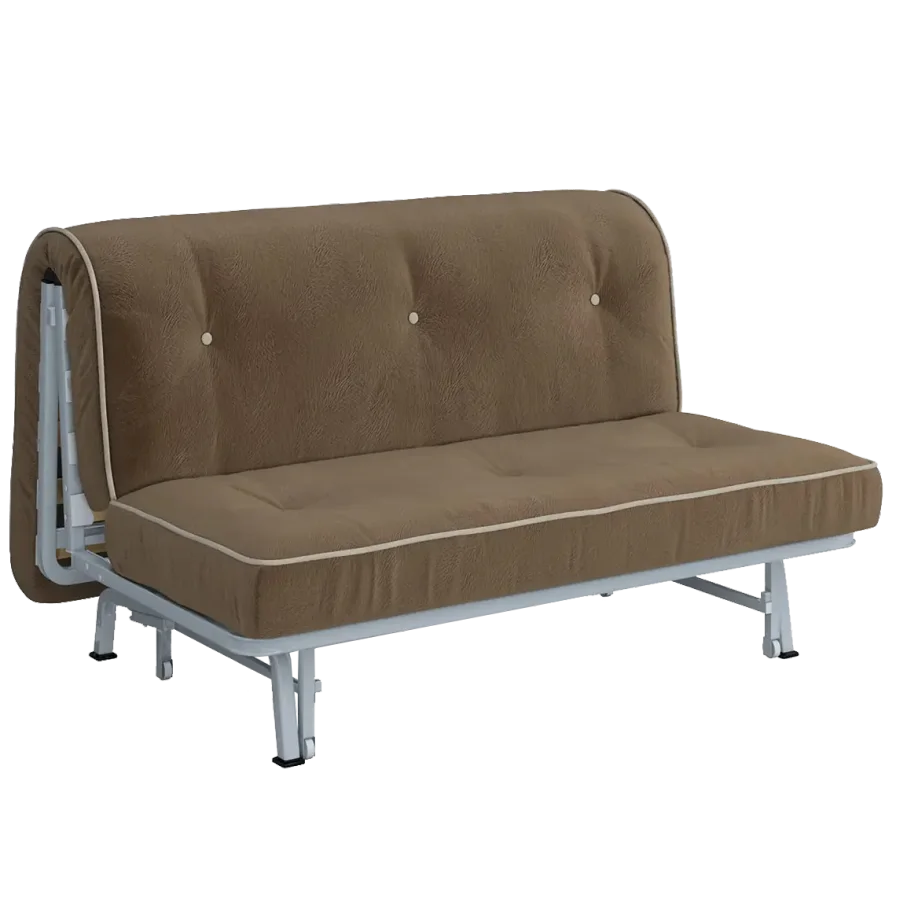 Sofa bed Willy Scandi Your sofa Charlie 510