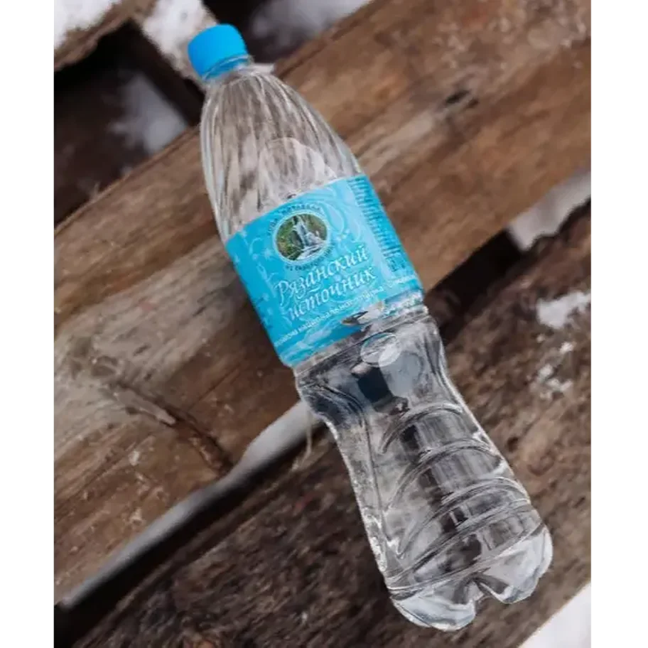 Drinking water, 1.5l