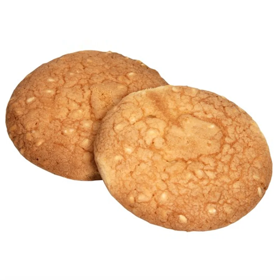 Cookie cookie sesung