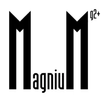 Magm