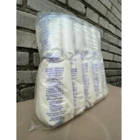 White sugar, 50 kg, granulated sugar, crystalline sugar, sugar in bags of 50 kg