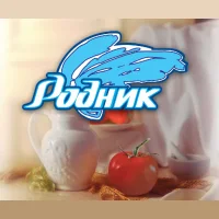ООО ПК "Родник"