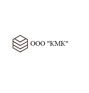 Краснополянская Медовая Компания
