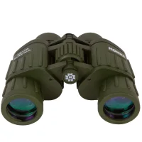 Binoculars Konus Konusarmy 8x42 WA