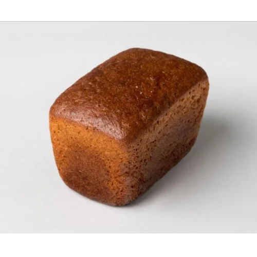 St. Petersburg bread