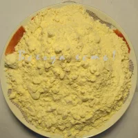 Egg powder melange GOST omelet baking