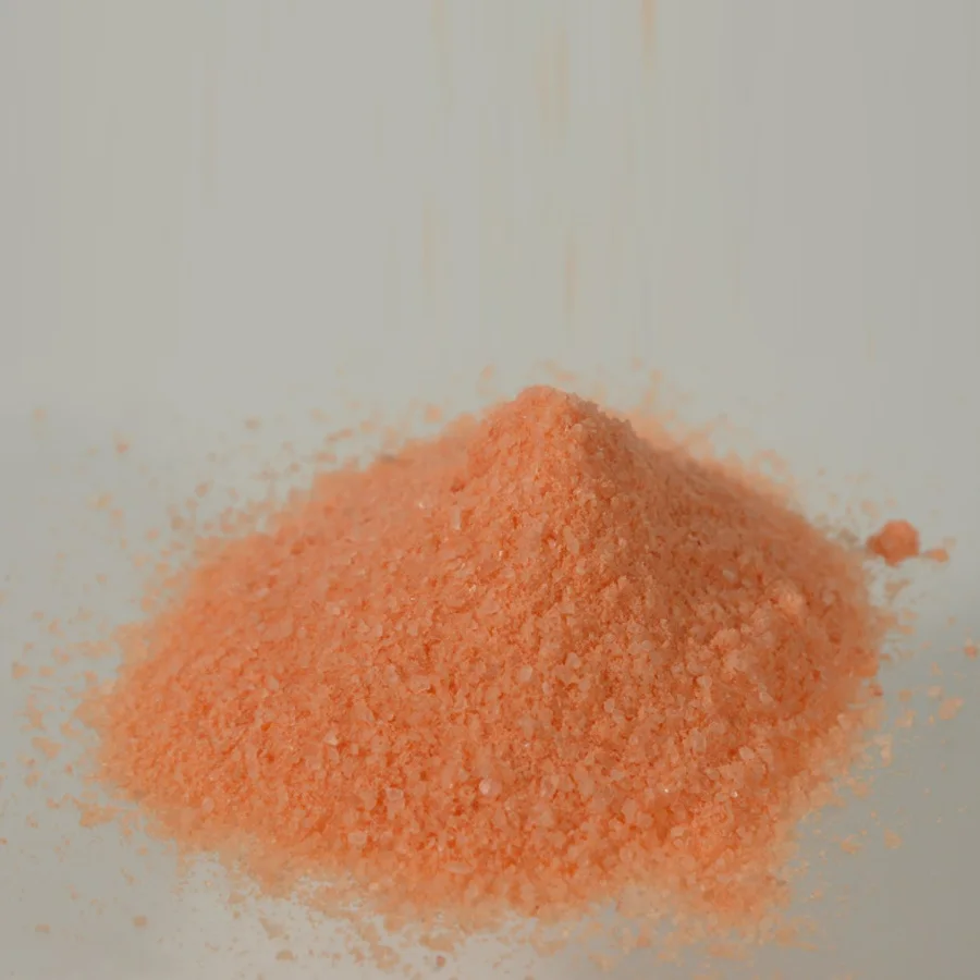 Соль природная ароматизированная противовоспалительная 