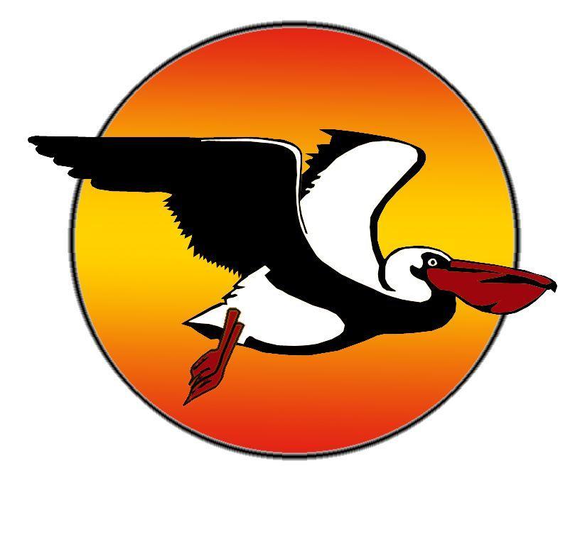 "PELIKAN"