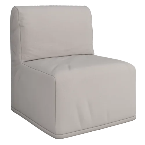 Chair Bed Your Sofa Paola Horeca Camaro 03