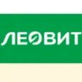 Леовит