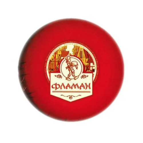Flaman shar cheese 50% 1 kg