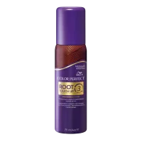 Wella Color Perfect Tinting Spray for Roots, Copper Chestnut