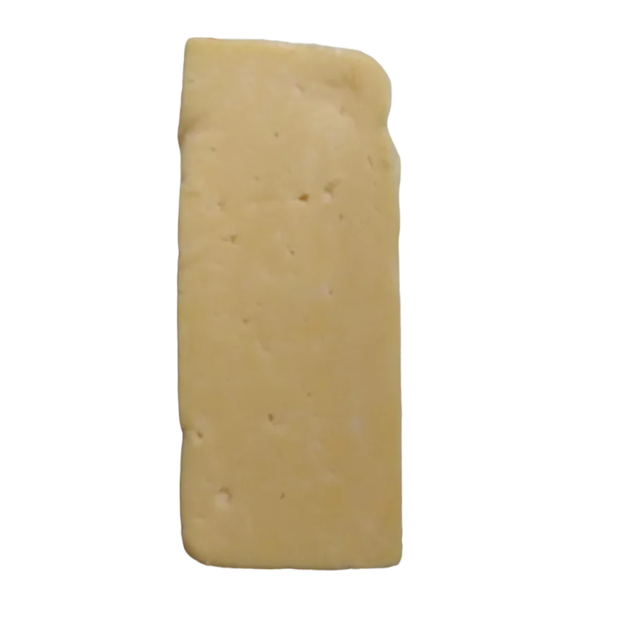 Dutch Young Cheese 45% Molovita