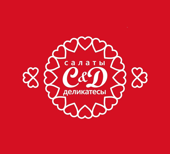 ООО "Салаты и Деликатесы"