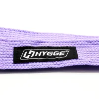 HYGGE Yoga Belt 1218