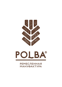 Ремесленная мануфактура POLBA
