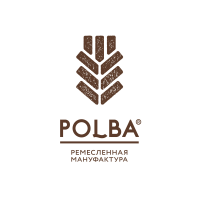 POLBA Handicraft Manufactory