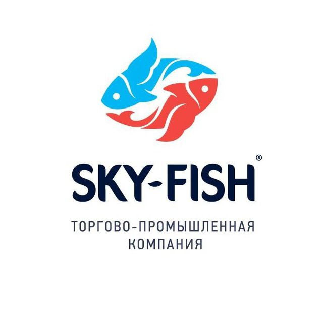  SkyFish