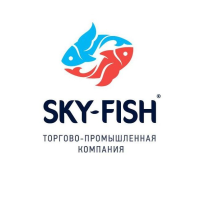  SkyFish
