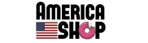 America shop