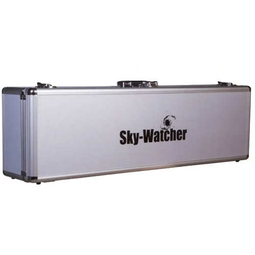 Pipe Optical Sky-Watcher EVOSTAR BK ED100 OTAW