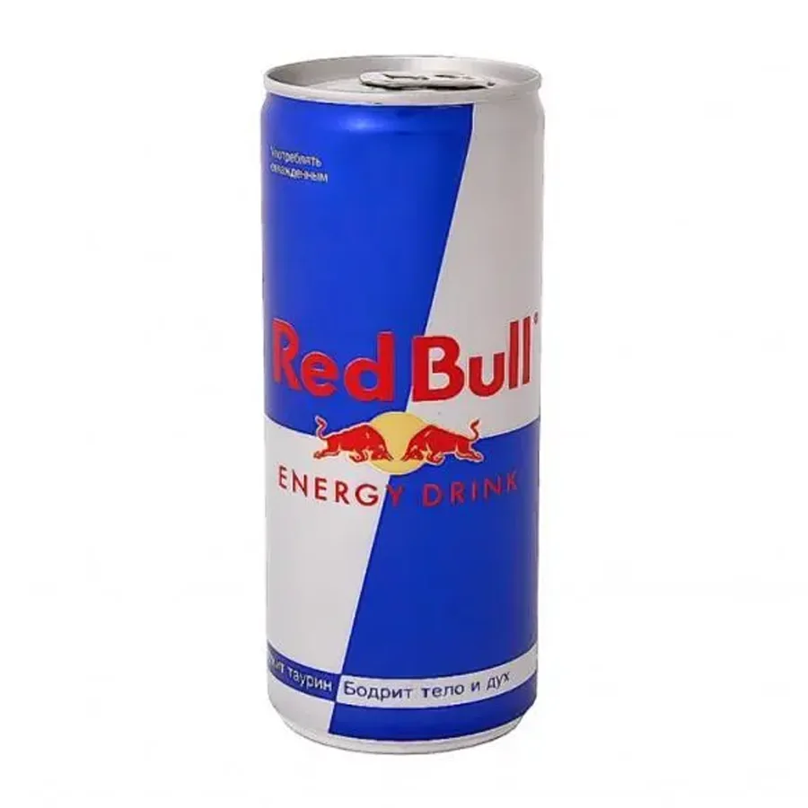 Red bull цена. Энергетический напиток Red bull 473мл. Ред Булл 0.25. Ред Булл 355 ml. Напиток Red bull 0,25.