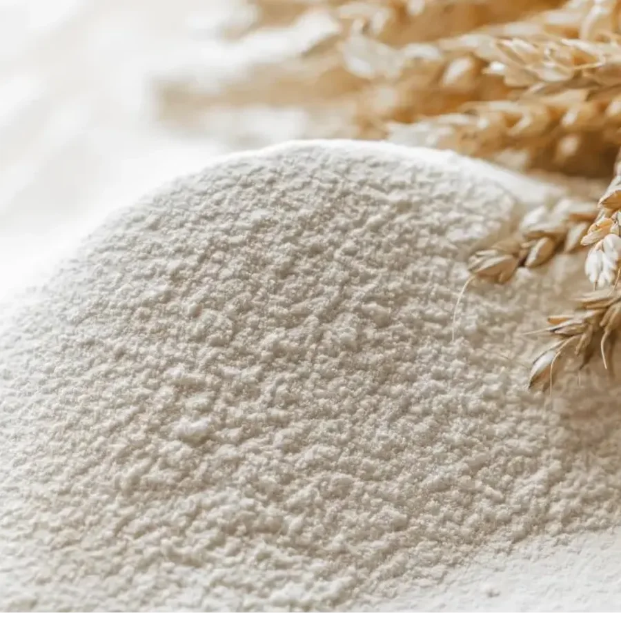 Wheat flour 1 grade