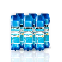 Visential Vitaminated Water Magnesium