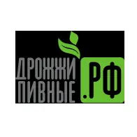 Свободный 20