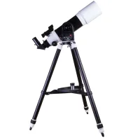 Sky-Watcher 102S AZ-GTE Synscan Goto telescope