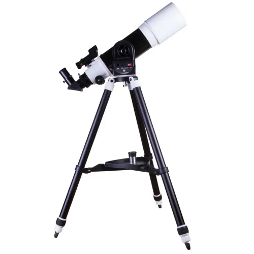 Sky-Watcher 102S AZ-GTE Synscan Goto telescope