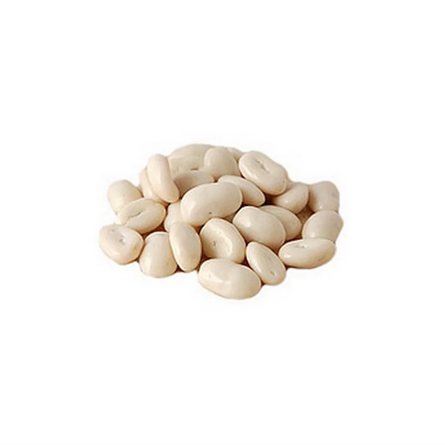 Peanuts in yogurt TM protein