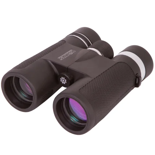 Binoculars Konus Woodland 10x42