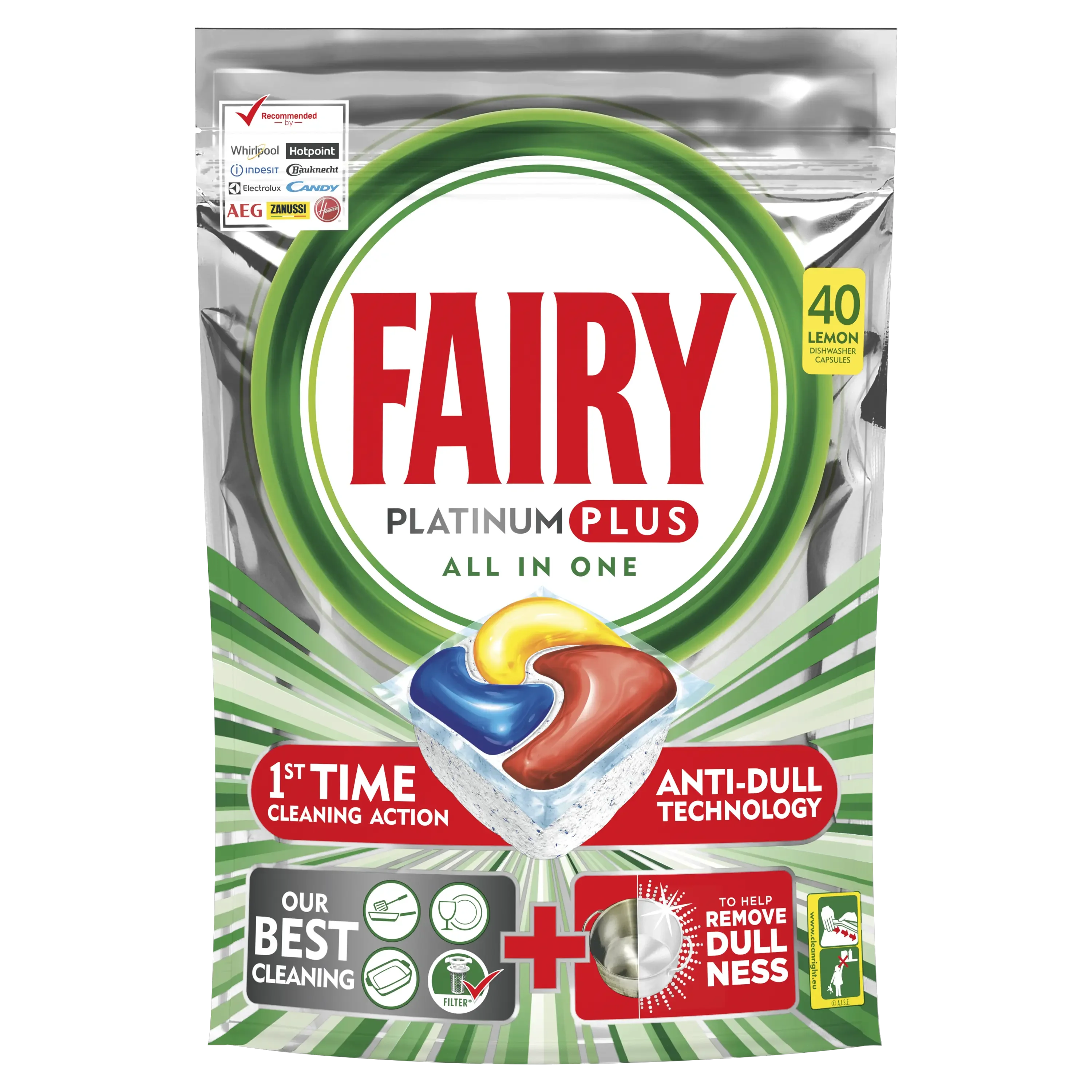 Купить таблетки фейри для посудомоечной машины. Таблетки для посудомоечной машины Fairy Platinum Plus 50 шт. Fairy Platinum 40 li. Fairy Platinum Plus 40 шт. "Fairy Platinum Plus all in one".
