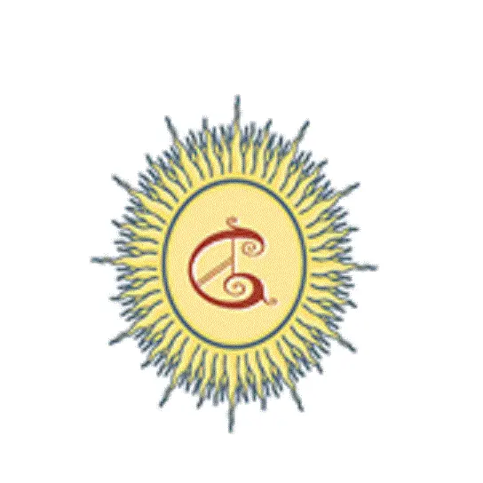 Union S.