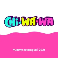 Chi-Wa-Wa